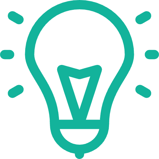 Vision Icon