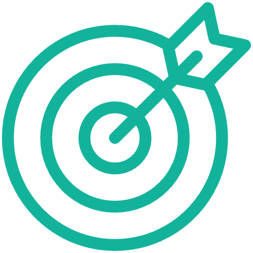 Mission Icon